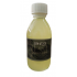 Van d'eyck dammar varnish 100ml.